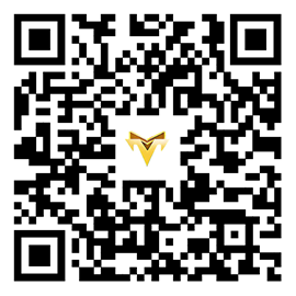 手机扫一扫打开网站