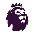 Premierleague