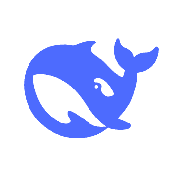 Deepseek