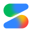 Aistudio-google