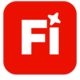 Firefly-adobe