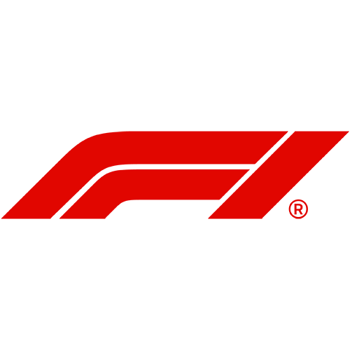 Formula1
