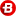 Bolasport
