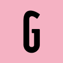 Gazzetta
