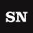 Sportingnews