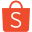 shopee