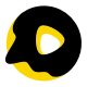 Snackvideo