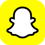 snapchat